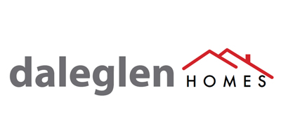 Daleglen Homes Termite Solutions Victoria